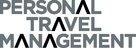 Personal Travel Management Ltd. logo